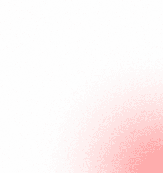 admin-ajax (10) copy