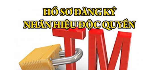 Nhãn hiệu độc quyền