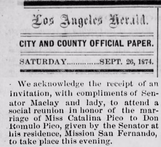 adobe history image 2