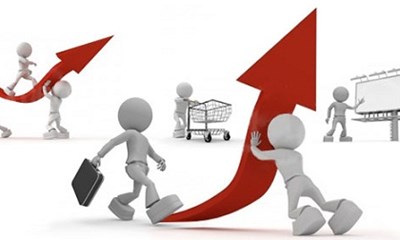 Hành vi được xem là vi phạm luật cạnh tranh