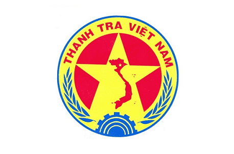 Vi phạm quyền tác giả