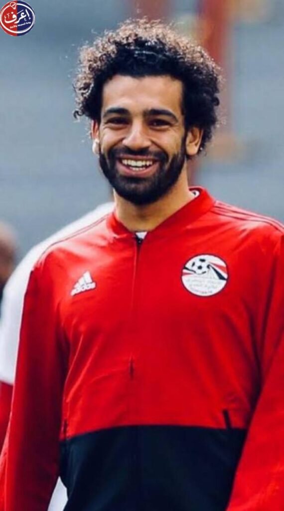 محمد صلاح على القمة الأكثر صناعة للفرص في كأس العالم 2026 حتى الآن