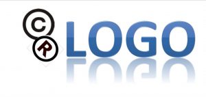 đăng ký thương hiệu logo đăng ký thương hiệu logo