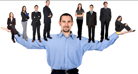 Quy định về người đại diện công ty cổ phần