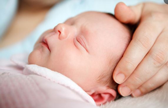 Đăng ký khai sinh cho con có yếu tố nước ngoài như thế nào?
