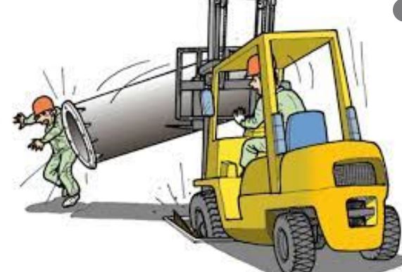 Bị tai nạn khi lao động được nghỉ bao nhiêu ngày?