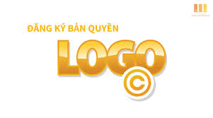 Đăng ký bản quyền Logo nhãn hiệu Đăng ký bản quyền Logo nhãn hiệu
