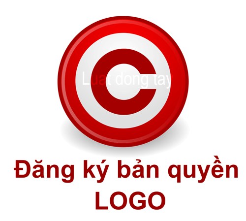 Đăng ký bản quyền logo thương hiệu