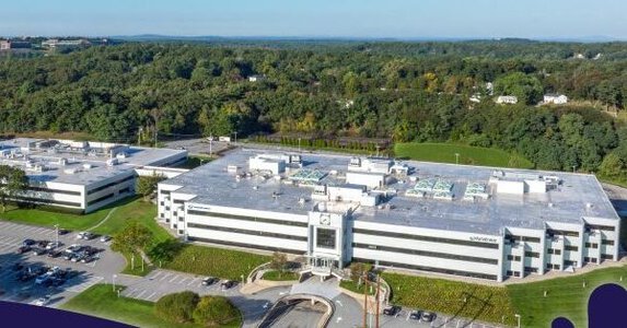 Welch's Relocates To Waltham, Bigbelly Opens Facility In Methuen