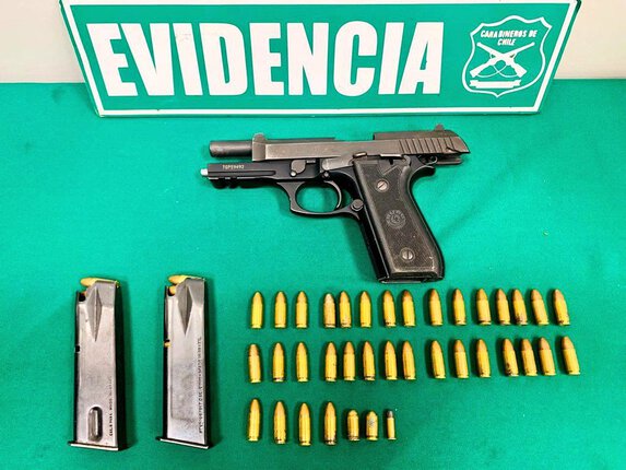 operativos