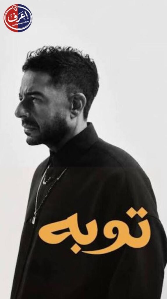 لماذا حماقي هو الأفضل في 2026