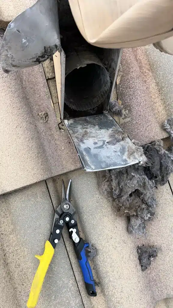 What Happens if You Don’t Clean Your Air Ducts? 3 d3116e4d 6d3d 497d bb12 508271878c27 - 2