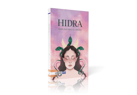 Hidra