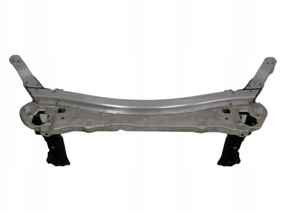 MERCEDES E W213 213 LIFT PAS PRZEDNI WZMOCNIENIE