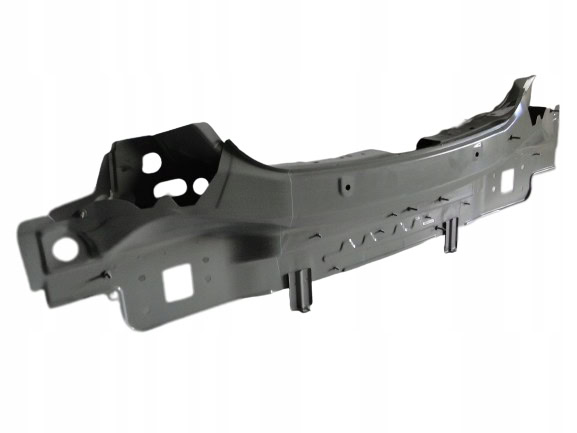 MERCEDES W213 213 LIMU LIFT PAS TYLNY WZMOCNIENIE