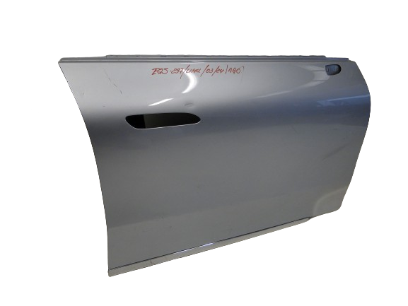 MERCEDES EQS 297 W297 V297 DRZWI PRZEDNIE PRAWE