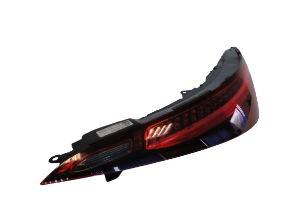 MERCEDES SL 232 R232 LAMPA TYLNA PRAWA A2329061600