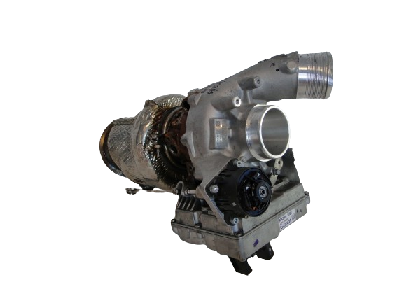 MERCEDES GLA 247 H247 GARRET TURBOSPRĘŻARKA TURBINA A1390905800 45 AMG
