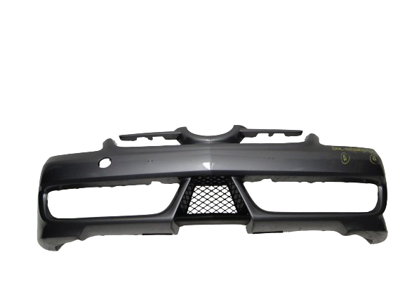 MERCEDES SLK R171 171 ZDERZAK PRZEDNI USA LIFT A1718853225