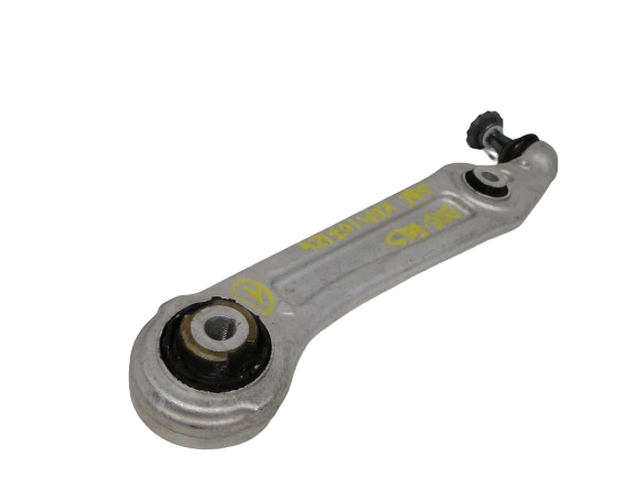 MERCEDES EQE 294 295 EQS 296 297 WAHACZ DOLNY PRZEDNI PRAWY PROSTY A2970400