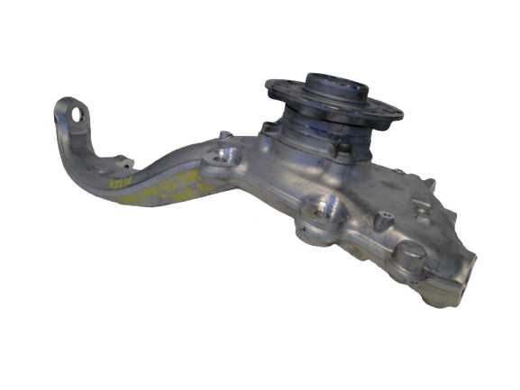 MERCEDES CLE 236 C236 ZWROTNICA PRZEDNIA PRAWA 53 AMG A2363321200