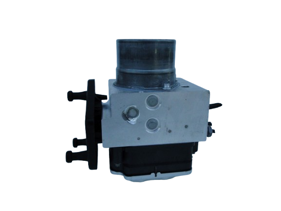 MERCEDES POMPA ABS A2149001709 E KLASA 214 W214