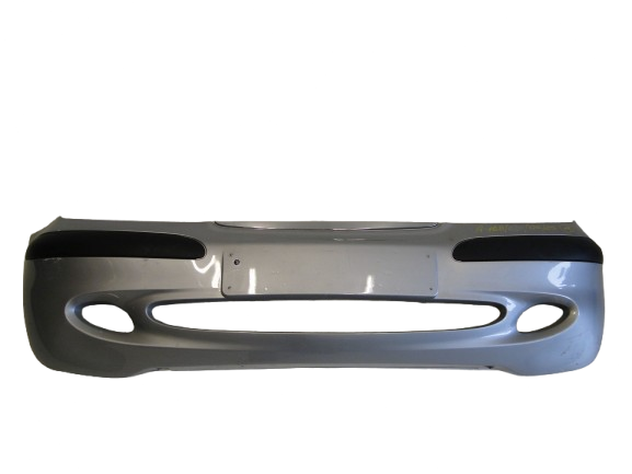 MERCEDES A KLASA 168 A1688853025 ZDERZAK PRZEDNI PRZÓD LIFT W168
