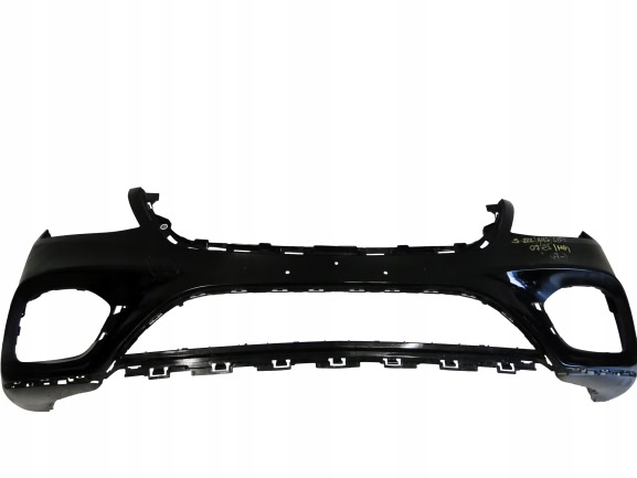 MERCEDES ZDERZAK PRZEDNI A2228809500 S KLASA 222 AMG LIFT PTS