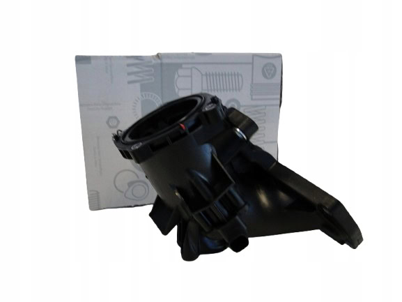 MERCEDES RURA DOLOT POWIETRZA OM651 VITO 447 E 212 C 205 CLS 218