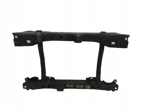 MERCEDES WÓZEK PRZEDNI ŁAWA SANKI A1633300142 ML 163 W163