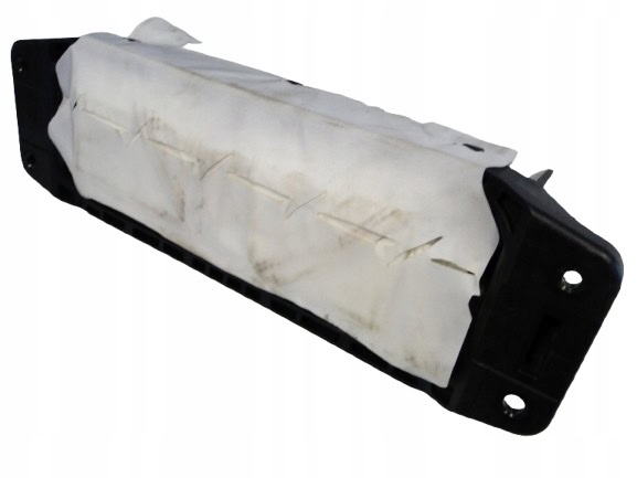 MERCEDES PODUSZKA PASAŻERA AIRBAG W KONSOLĘ C KLASA 205 W205 S205 C205