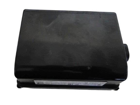 MERCEDES RADAR DISTRONIC W GRILL S KLASA 222 W222 217 W217 C217 A217
