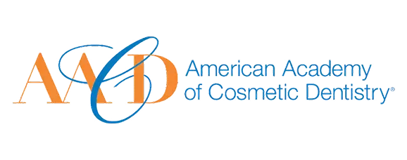 AACD AACD (American Academy of Cosmetic Dentistry)