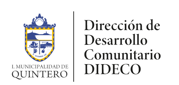 Desarrollo Comunitario