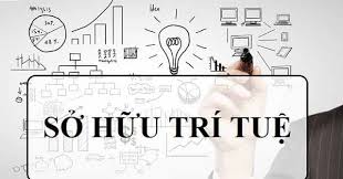 Quyền nhân thân tại Điều 19 Luật SHTT