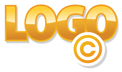 Có nhiều khó khăn khi đăng ký logo