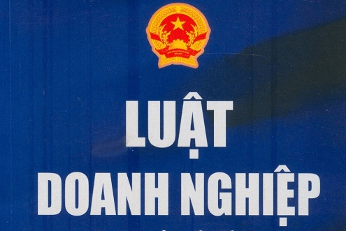 Tổng hợp các văn bản pháp luật doanh nghiệp cần phải biết Tổng hợp các văn bản pháp luật doanh nghiệp cần phải biết
