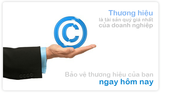 Một số quy định về đăng ký bảo hộ thương hiệu