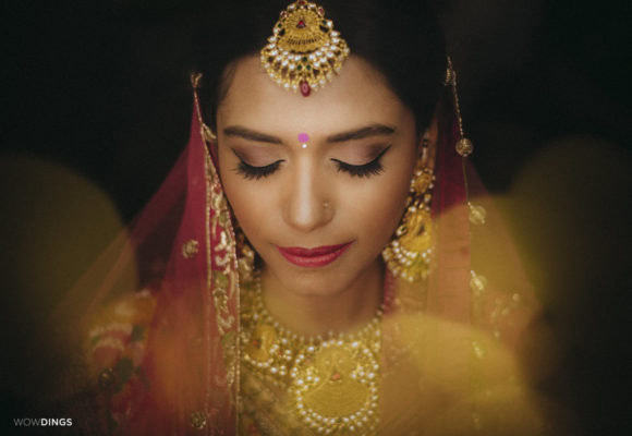 Wedding Video