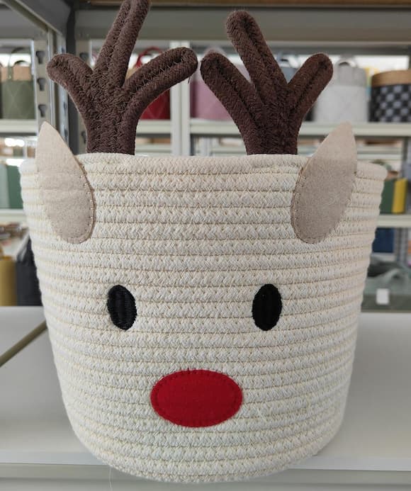 storage basket (1)