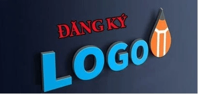 Công ty ở Đà Nẵng thì đăng ký logo ở đâu? Công ty ở Đà Nẵng thì đăng ký logo ở đâu?