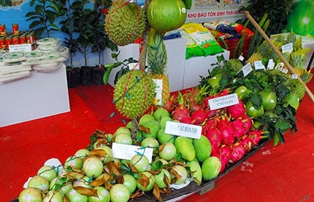 Đăng ký thương hiệu