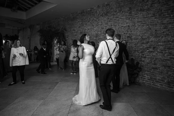 Q+J Middleton Lodge Wedding-1155