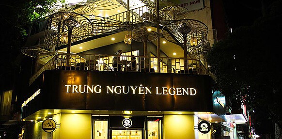 đăng ký thương hiệu đăng ký thương hiệu