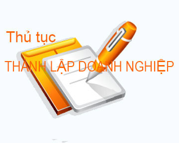 Nguyên tắc xử lý thủ tục đăng ký doanh nghiệp