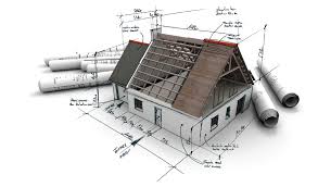 Quyền tác giả bảo hộ đối với tác phẩm kiến trúc
