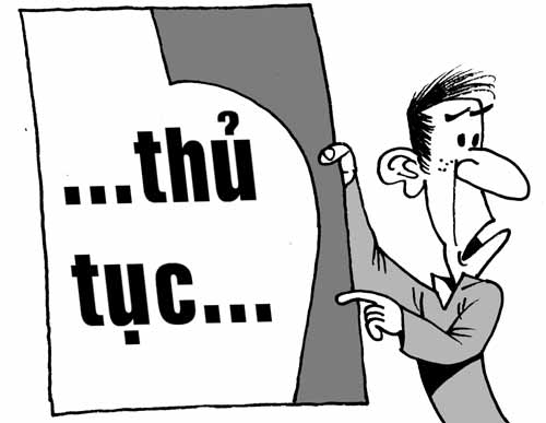 Điều kiện đăng ký kinh doanh dịch vụ cầm đồ