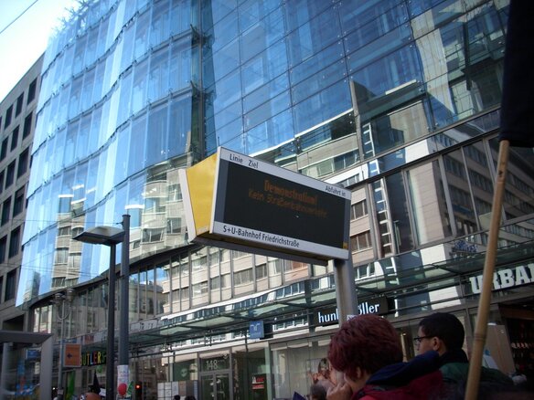 TTIP-Demo-Berlin-2015-Schild