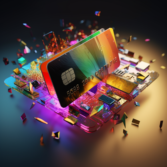 Best Qantas Points Credit Cards (Business & More)