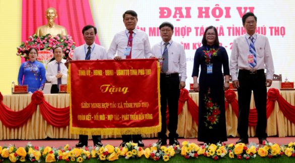 Đại hội thành viên là gì? Quyền hạn và nhiệm vụ của đại hội thành viên